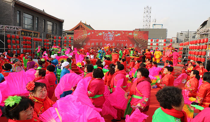 廟會(huì)開幕式.jpg