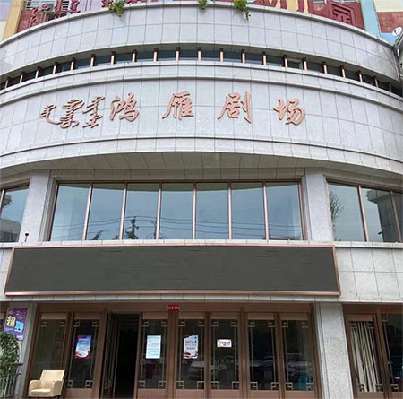 圖片1.jpg